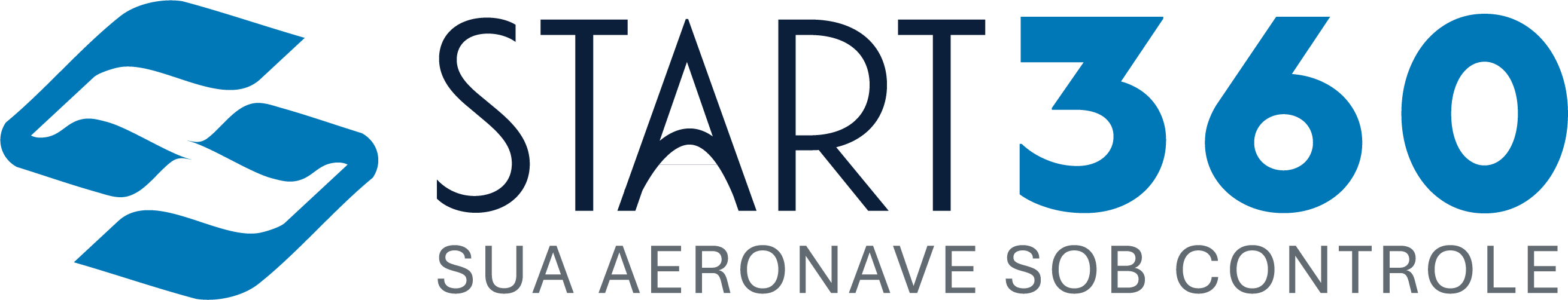 Start 360